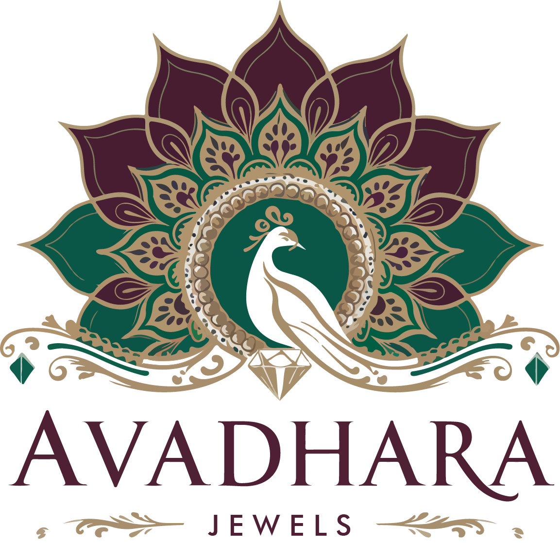 Avadhara Jewels