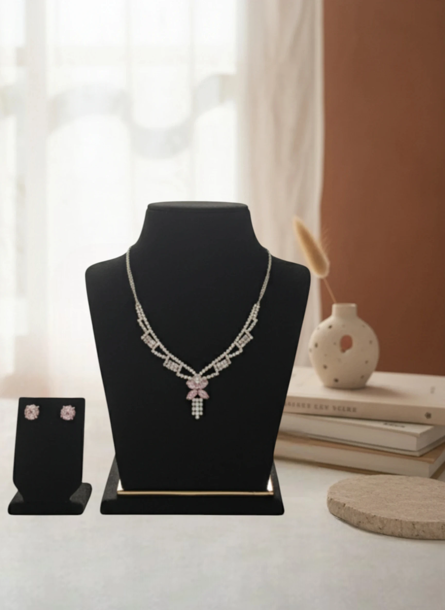 p2jgvap2jgvap2jg (1)